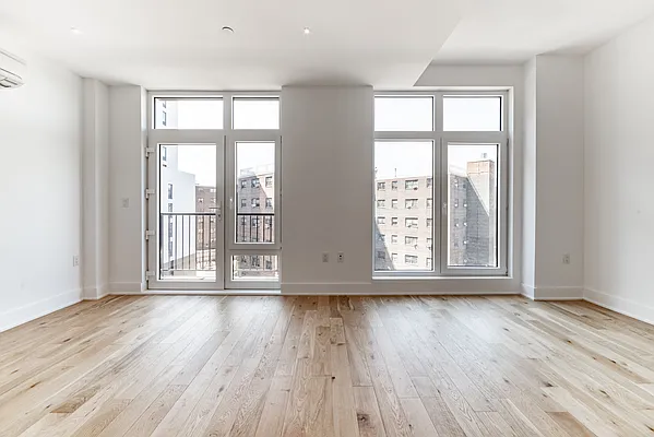 Rented by Goose Property Management LLC | media 35