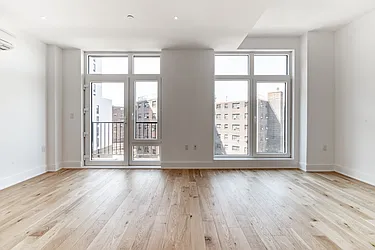 Rented by Goose Property Management LLC