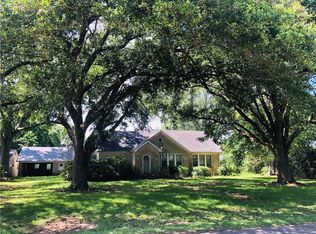 386 Main St, Moreauville, LA 71355