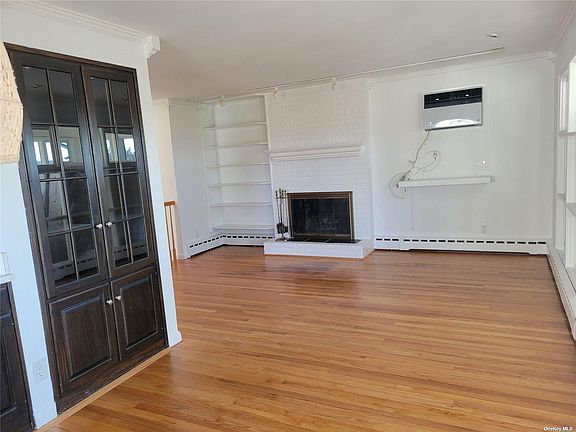 4th image of 319 Asharoken Ave