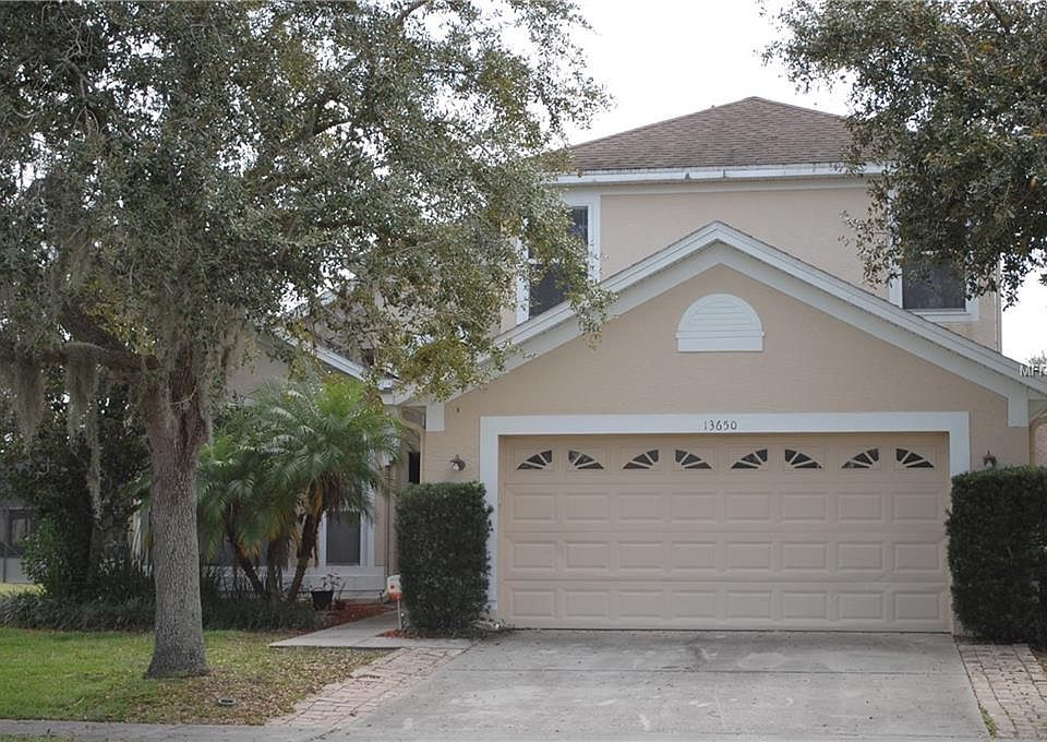 1st image of 13650 Emeraldview Dr