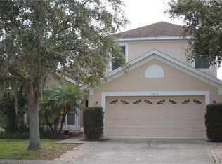 13650 Emeraldview Dr, Orlando, FL 32828