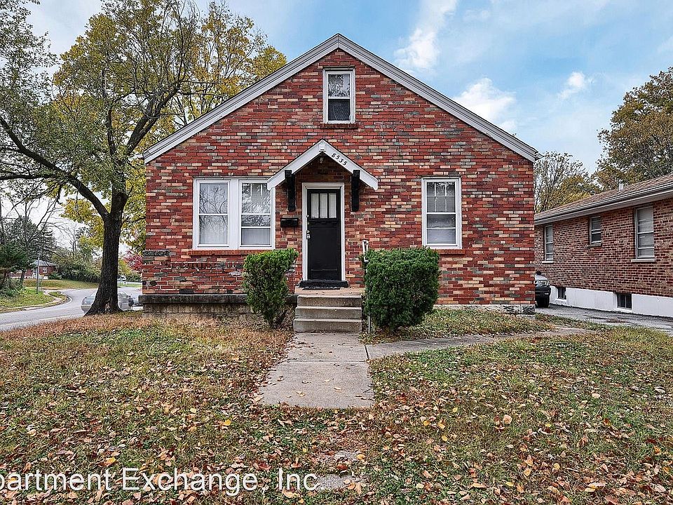 1st image of 8535 Richard Ave