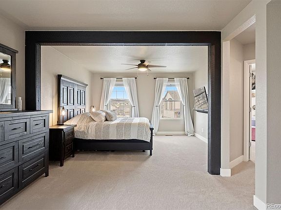 5th image of 5789 Echo Park Circle
