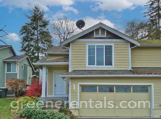 8539 8th Ct SE, Olympia, WA 98513