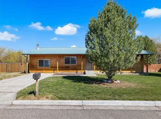 118 Linden St, New Plymouth, ID 83655
