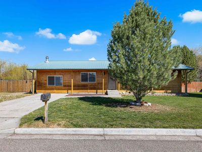 118 Linden St, New Plymouth, ID, 83655
