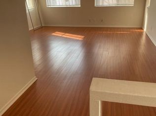50 Navy St, Venice, CA 90291