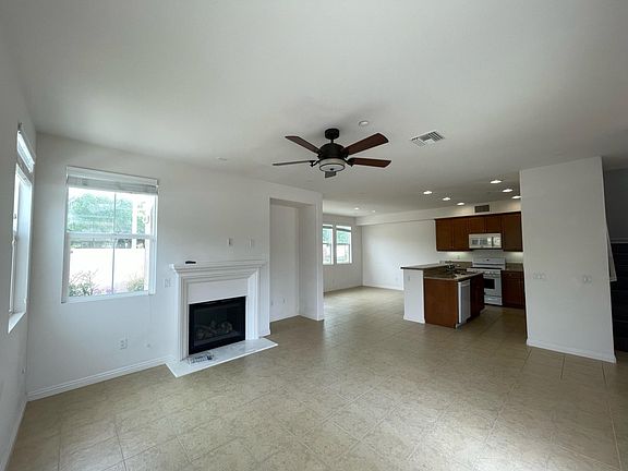2nd image of 1500 Silver Shadow Dr