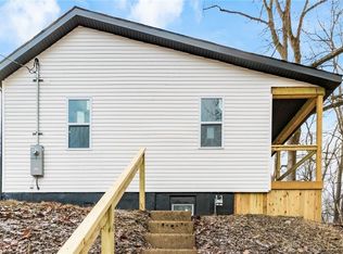 1329 Stone St, Zanesville, OH 43701