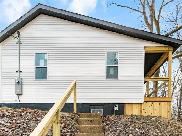 1329 Stone St, Zanesville, OH 43701