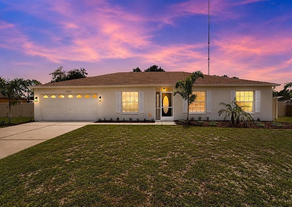 1st image of 12124 COLONIAL ESTATES LANE
