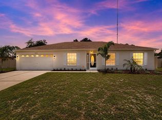 12124 COLONIAL ESTATES LANE, RIVERVIEW, FL 33579