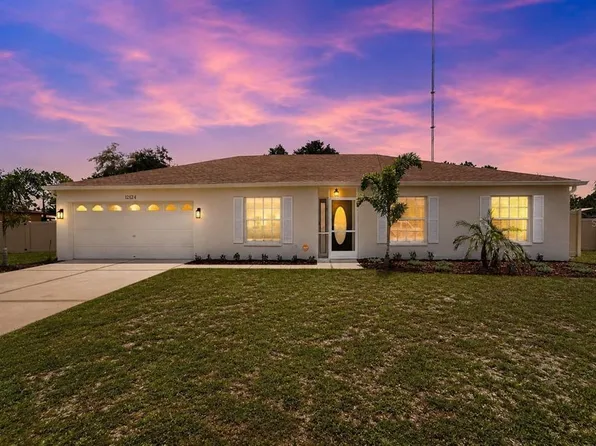 12124 COLONIAL ESTATES LANE, RIVERVIEW, FL 33579