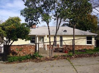 21 Oak Park Way, Oroville, CA 95966