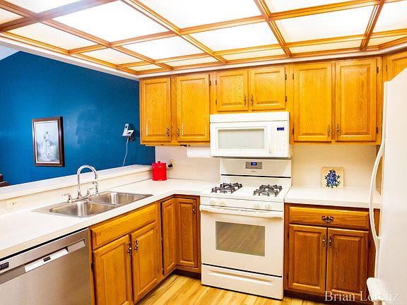 2nd image of 1183 Bayshore Dr SW #80