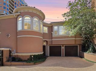 2821 Hood St #B1, Dallas, TX 75219