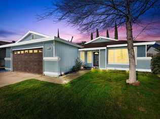 7029 Buskirk Dr, Sacramento, CA 95842