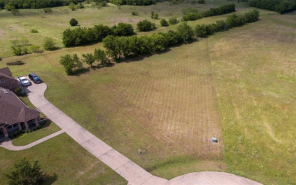 1st image of 1510 Twin Circle Ct