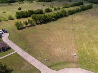 1510 Twin Circle Ct, Rockwall, TX 75032