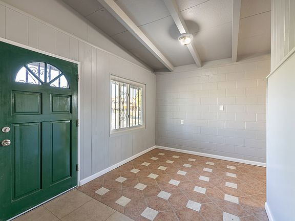 3rd image of 5309 56th St