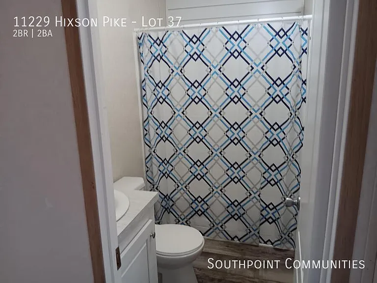 11229 Hixson Pike #37 — Photo 9
