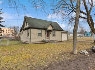 515 9th St E, Kalispell, MT 59901