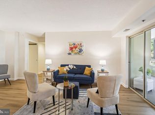 14801 Pennfield Cir APT 210, Silver Spring, MD 20906