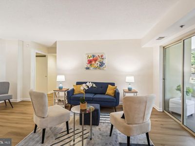 14801 Pennfield Cir APT 210, Silver Spring, MD, 20906