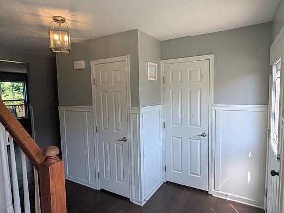 4th image of 145 Park View Ct