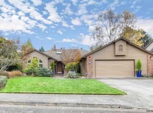 610 Snead Dr N, Keizer, OR 97303