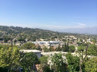 142 Palatine Dr, Alhambra, CA 91801