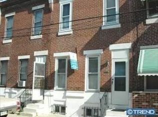 1269 S Dover St, Philadelphia, PA 19146