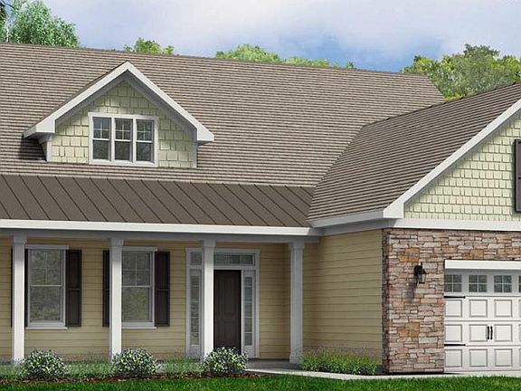 3rd image of 4124 Cobleskill Drive