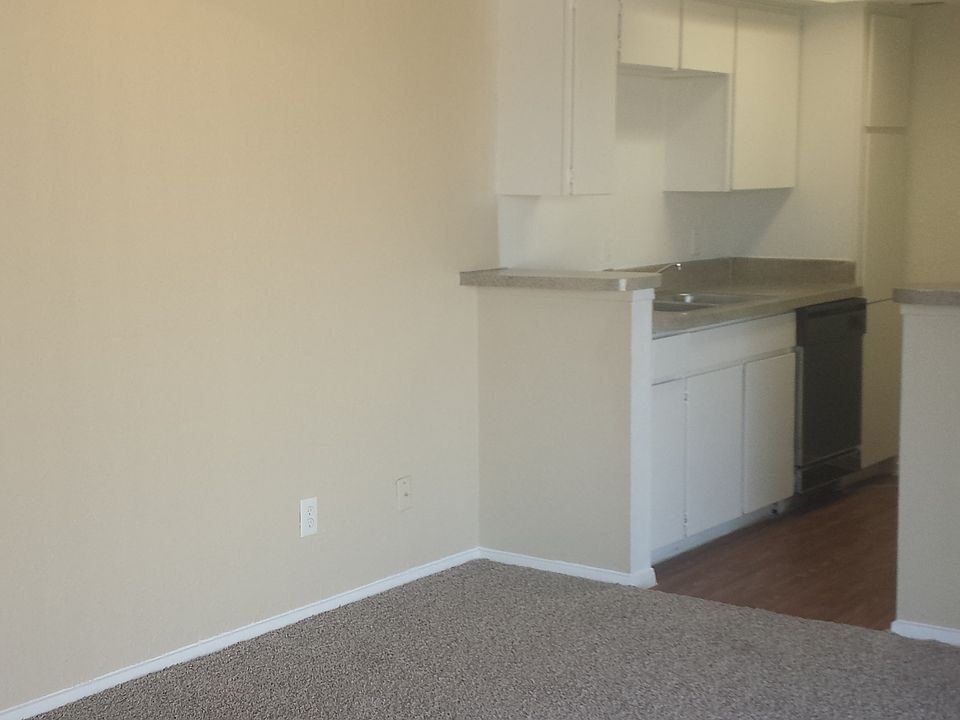 2nd image of 3077 W Walnut Hill Ln APT 229