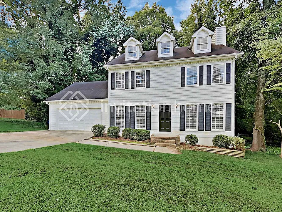 1539 Sir Knights Way