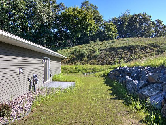 5th image of 1805 11th Avenue Lot #19