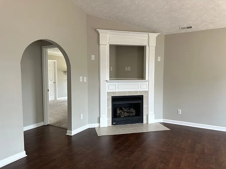 112 Harvest Ln — Photo 15