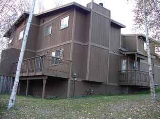 370 Villa Cir, Anchorage, AK 99504