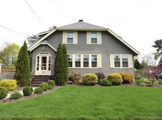 34 Wilton Rd, Windsor, CT 06095