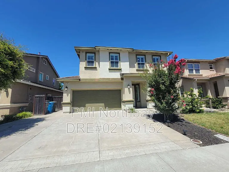 308 Aster St — Photo 1