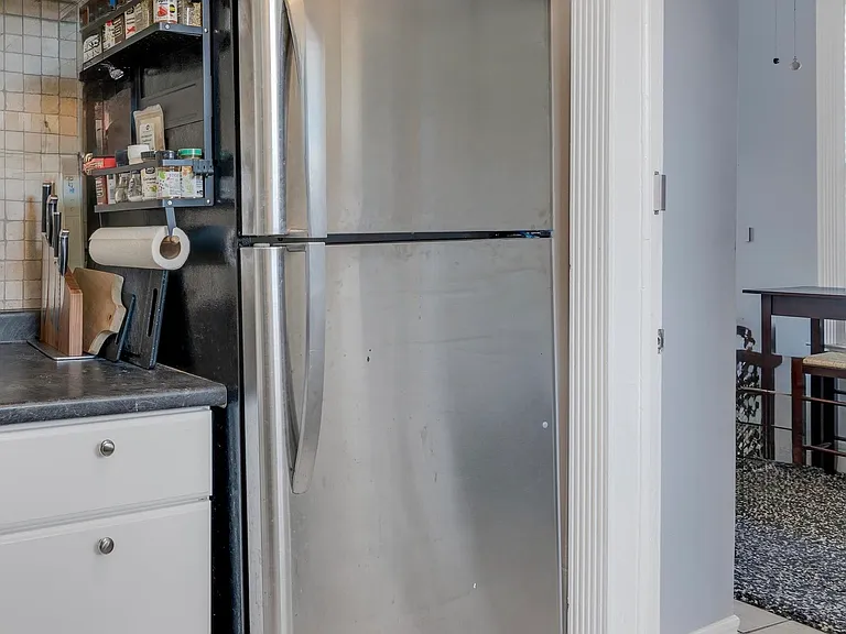 62 Booraem Ave #2 — Photo 8