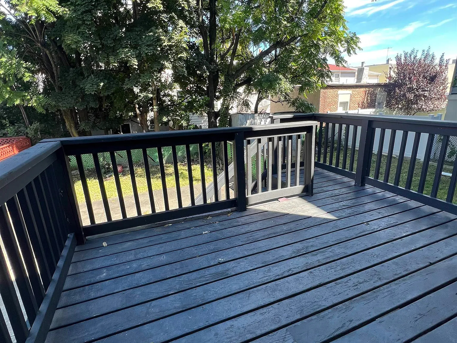 3 bed, 2.0 bath, $3,600 — Photo 4
