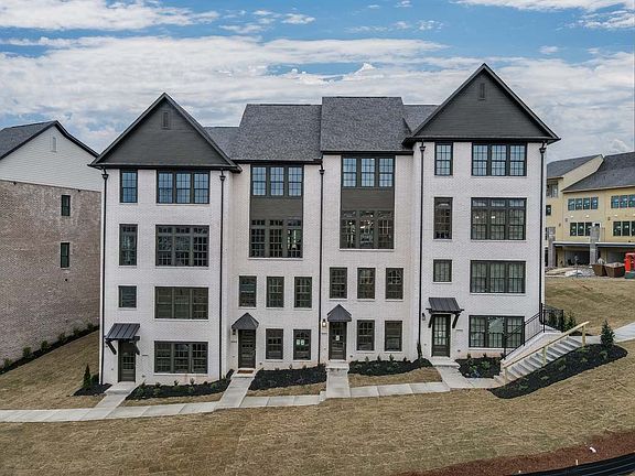 Aria - Donato 1 Interior Image 2