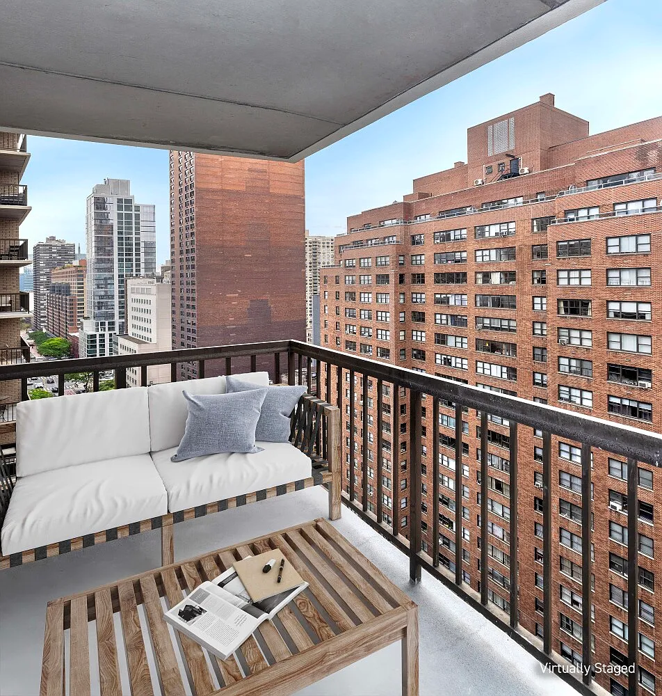 115 East 34th Street — Photo 3