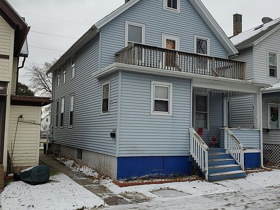 3rd image of 1513A Illinois Ave