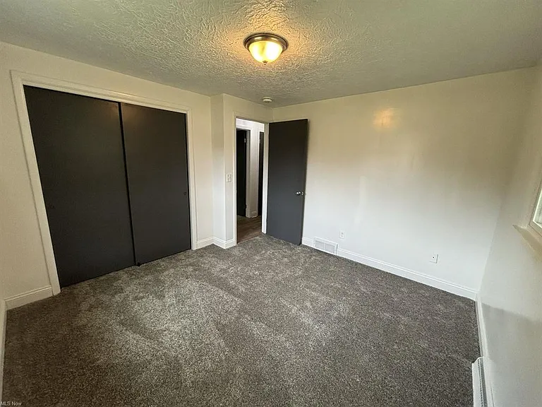 7301 Knight St NW — Photo 22