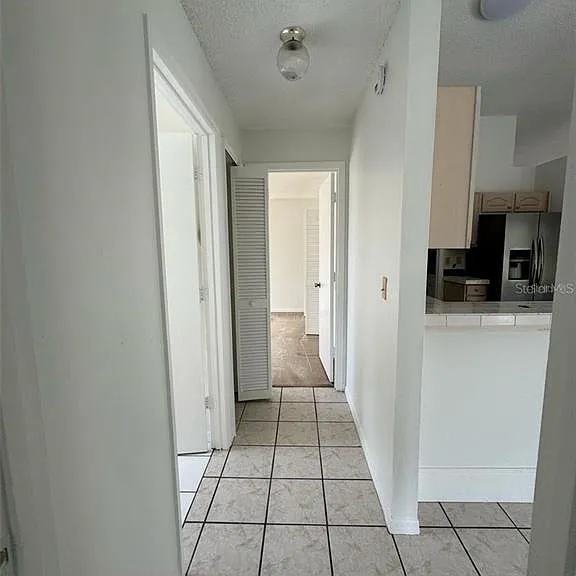 6724 Callie Rd — Photo 8