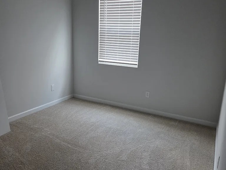 6087 Beadlow St — Photo 11