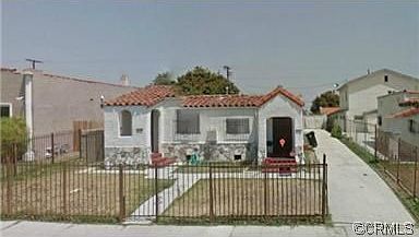 1st image of 1727 W 81st St